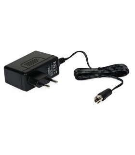 Zasilacz impulsowy PS182F 18 V 2 A do multiswitchy Terra MS/MSV