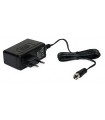 Zasilacz impulsowy PS182F 18 V 2 A do multiswitchy Terra MS/MSV