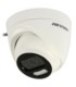 Kamera ColorVu 4 w 1 sufitowa Hikvision DS-2CE72DFT-F (1080p,2.8 mm, 0.0005 lx, światło białe do 20m) HD-TVI, AHD, HD-CVI, CVBS
