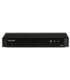 Cyfrowy rejestrator HD-TVI 4-kanałowy Hikvision DS-7204HQHI-K1/P (2 Mpix, 15kl./s, H.265, HDMI, VGA) TURBO HD 4.0