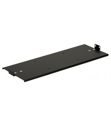 RACK board ZMB-1-800 zespół montażu bocznego do szafy 800
