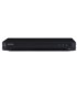 Cyfrowy rejestrator HD-TVI 8-kanałowy Hikvision iDS-7208HQHI-M1/S(C) (2 Mpix, 15 kl./s, H.265, 4 x AcuSense, HDMI, VGA) TURBOHD