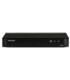 Cyfrowy rejestrator HD-TVI 4-kanałowy Hikvision iDS-7204HQHI-M1/S(C) (2 Mpix, 15 kl./s, H.265, 2 x AcuSense, HDMI, VGA)