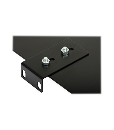 RACK board ZMB-1-800 zespół montażu bocznego do szafy 800