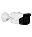 Kamera 4 w 1 kompaktowa Hikvision DS-2CE16U1T-IT3F (8 Mpix, 2.8 mm, 0.01 lx, IR do 60 m) HD-TVI, AHD, HD-CVI, CVBS