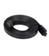 Przewód HDMI 2m 28AWG płaski v1.4 High Speed Cable with Ethernet