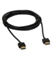 Przewód HDMI 3 m Slim High Speed Cable with Ethernet