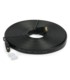 Przew&oacute;d HDMI 7m 28AWG płaski v1.4 High Speed Cable with Ethernet