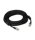 Przewód HDMI 10m 28AWG v1.4 High Speed Cable with Ethernet