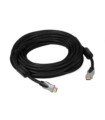 Przewód HDMI 10 m 28AWG v1.4 High Speed Cable with Ethernet