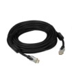 Przewód HDMI 10m 28AWG v1.4 High Speed Cable with Ethernet
