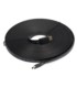 Przewód HDMI 10m 28AWG płaski v1.4 High Speed Cable with Ethernet