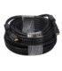 Przew&oacute;d HDMI 15m 24AWG v1.4 High Speed Cable with Ethernet