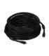 Przewód HDMI 20m 24AWG v1.4 High Speed Cable with Ethernet