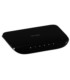 Switch TP-Link TL-SG1005D 5xGE