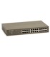 Switch TP-Link TL-SG1024D 24xGE
