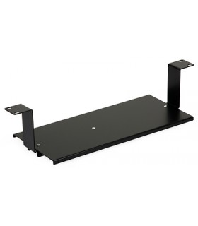 RACK board ZMC-4 - zespół montażu czołowego duży panel