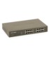 Switch TP-Link TL-SG1016D 16xGE