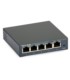Switch TP-Link TL-SG105 5xGE