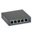 Switch TP-Link TL-SG105 5xGE