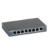 Switch TP-Link TL-SG108 8xGE