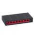 Switch MERCUSYS MS108G 8xGE