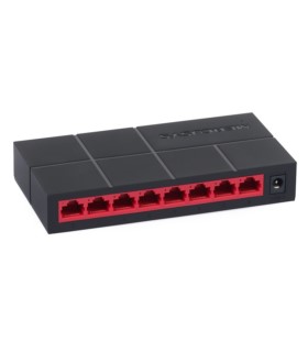 Switch MERCUSYS MS108G 8xGE