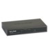 Switch PoE TP-Link TL-SG1008P 8xGE(4xPoE) 802.3af 55W