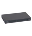 Switch PoE TP-Link TL-SG2008P Smart 8xGE(4xPoE) 802.3af/at 62 W Omada SDN