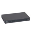 Switch PoE TP-Link TL-SG2008P Smart 8xGE(4xPoE) 802.3af/at 62W Omada SDN