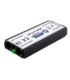 Switch PoE (extender) xPoE‑4‑11‑HS ATTE