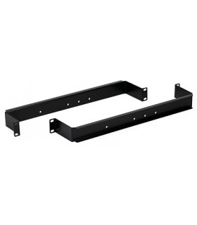 RACK board ZMD-1 - zespół montażu czołowego do MR-xxx, MV-xxx Terra