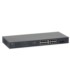 Switch PoE TP-Link Smart TL-SG1218MPE 16xGE(16xPoE) 2xSFP 802.3af/at 192W