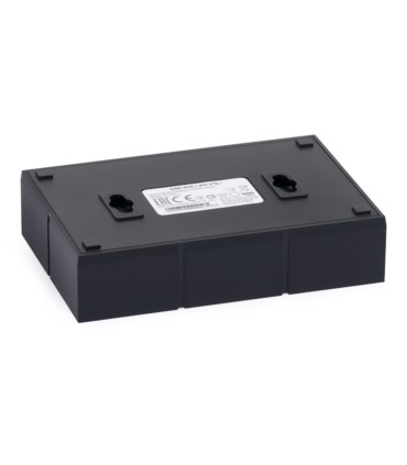 Switch MERCUSYS MS105G 5xGE