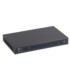 Switch PoE TP-Link TL-SG2210P Smart 8xGE (8xPoE)2xSFP 802.3af/at 58W Omada SDN