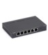 Switch PoE TP-Link TL-SF1006P 6xFE(4xPoE) 802.3af/at 67W