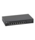 Switch TP-Link TL-SG108-M2 8 x 2,5 Gb/s