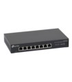 Switch TP-Link TL-SG108-M2 8 x 2,5 Gb/s