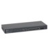 Switch PoE TP-Link TL-SG3210XHP-M2 8 x 2,5Gbit/s (8 x PoE) 2x SFP+ 240W 802.3af/at