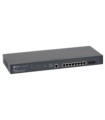 Switch PoE TP-Link TL-SG3210XHP-M2 8 x 2,5 Gbit/s (8 x PoE) 2x SFP+ 240W 802.3af/at