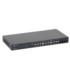 Switch PoE TP-Link TL-SG2428P Smart 24xGE(24xPoE+) 4xSFP 802.3af/at 250W Omada SDN