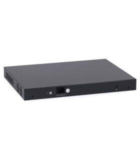 Switch PoE TP-Link TL-SG3428XMP 24xGE (24xPoE 802.3af/at) 4x SFP+ 384W Omada SDN