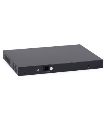 Switch PoE TP-Link TL-SG3428XMP 24xGE (24xPoE 802.3af/at) 4x SFP+ 384W Omada SDN