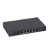 Switch TP-Link TL-SG105-M2 5x2,5G