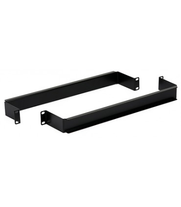 RACK board ZMD-2 - zespół montażu czołowego uniwersalny