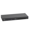 Switch zarządzalny TP-Link SX3008F 8xSFP+ Omada SDN