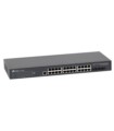 Switch TP-Link TL-SG3428X 24xGE 4xSFP+ Omada SDN
