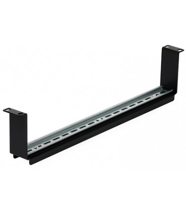 RACK board ZMD-35 - zesp&oacute;ł montażu czołowego szyna EURO TH35 430 mm