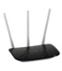 Router TP-Link Archer C20 AC750 2,4 GHz (300 Mb/s) i 5 GHz (433 Mb/s) 802.11ac