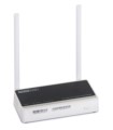 Router TOTOLINK N300RT WiFi 300Mb/s WAN 10/100Mb/s 4x LAN 10/100 Mb/s